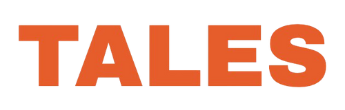 TALES