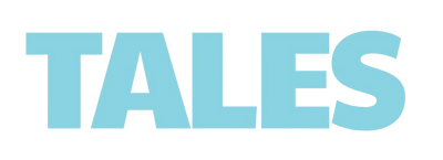 TALES